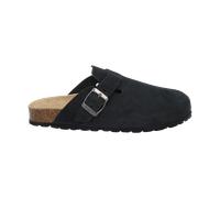 CMP Navarro WMN Slippers nero (U901) 40