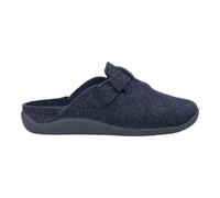 JOSEF SEIBEL Hausschuh Vince 05Blau / 41