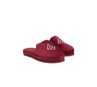 Gant Icon G Hausschuhe 42-43 EU