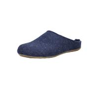 Haflinger Everest Fundus 45 jeans