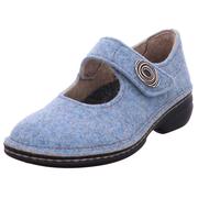 Finn Comfort Ramsau