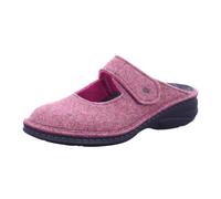 Finn Comfort adult GLARUS rot Gr. 39