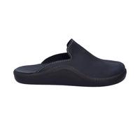 Hausschuh jeans - Gr. - 47