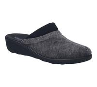 JOSEF SEIBEL Hausschuh Avignon 01 - Grau / 39
