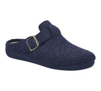 Josef Seibel - Carson 01 - Blau 41
