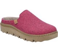 Josef Seibel Carmaux 01 für Damen, pink, Größe 42 EU