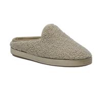 Hausschuh JOSEF SEIBEL "Lara 02, beige", Damen, Gr. 36, beige, Obermaterial: 100% Textilmaterial TEXMAT., Schuhe Hausschuh (57249306-36) beige