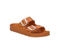 Sandale JOSEF SEIBEL "Martinique 01, papaya", Damen, Gr. 39, orange (papaya), Obermaterial: 100% Synthetik synthetic., Schuhe Sandale (75375062-39) papaya