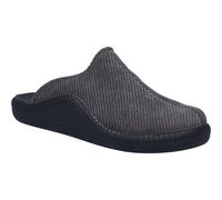JOSEF SEIBEL Hausschuh Monaco 220 - Grau / 49