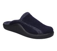 JOSEF SEIBEL Herrenschuhe Hausschuhe OCEAN-KOMBI OCEAN-KOMBI - Gr. - 42