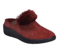 JOSEF SEIBEL Damen Hausschuh Tara 05 in carmin US 39