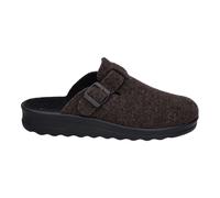 Westland Herren-Hausschuh Metz 240, moro Westland moro 5F780/60X43