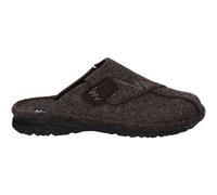 Hausschuh moro - Gr. - 46