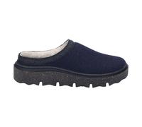 Hausschuh ocean-kombi - Gr. - 40