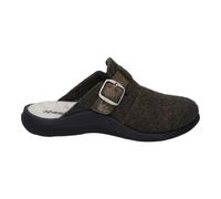 Westland ROUBAIX 04 für Damen, oliv, Gr. 38 EU