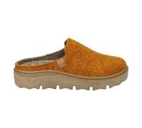 JOSEF SEIBEL Hausschuh Carmaux 01Orange / 36
