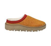 JOSEF SEIBEL Hausschuh Carmaux 06Orange / 39
