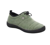 Rohde PESTO - Gr. - 41