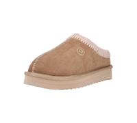 Rohde Damenschuhe Hausschuhe NATUR NATUR - Gr. - 40