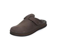 Fabriano MOCCA - Gr. - 41