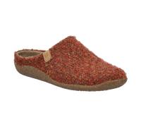 Josef Seibel Hausschuh Vinny 03 Damen Rot-Multi EU 42