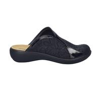 Josef Seibel Korsika 01 für Damen, schwarz, Gr. 39 EU