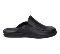 Westland Belfort 20 Herren Pantoffel in Schwarz, Größe 41