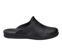 Westland Hausschuh - Herren - schwarz, jetzt im Angebot