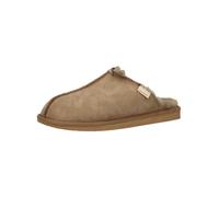 Shepherd Hugo 1201025 Herren Hausschuhe, EU 42