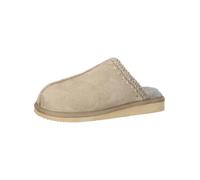 Shepherd of Sweden Selina Stone 38