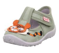 Superfit Männlich SPOTTY Hellgrün 7510