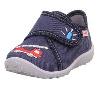 Superfit Spotty dunkelblau (8090) 23