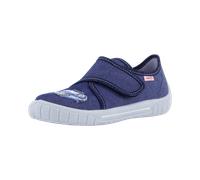 Superfit Männlich BILL Blau/Grau 8080