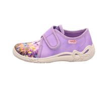 superfit Mädchen Hausschuh BELINDA 26 Lila