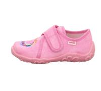 superfit Mädchen Hausschuh BONNY 30 Rosa