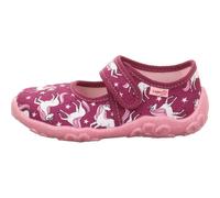 Superfit Bonny rot/mehrfarbig (5010) 24