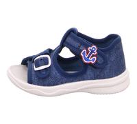 Superfit Polly ocean (8000) 22