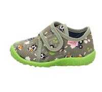 Superfit Spotty gruen/mehrfarbig (7030) 21