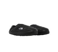 The North Face NF0A3V1HKX7 Women’s ThermoBall™ Traction Mule V Damen BLACK EU 39