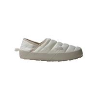 The North Face Thermoball Traction Mule V Hausschuhe EU 41 Gardenia White / Silver Grey