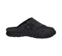 Hausschuh titan - Gr. - 40