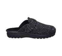 Josef Seibel Metz 390 für Damen, grau, Gr. 40 EU