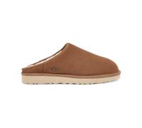 UGG MEN CLASSIC SLIP-ON Hausschuh 2026 chestnut - 45