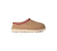 UGG Tasman II Damen Clogs hellbraun - 41