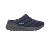 Hausschuhe CMP Hertys Bleu 40