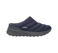 Hausschuhe CMP Hertys Bleu 47