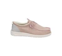 Hausschuhe CMP JOY JOY WMN URBAN SHOES HEY DUDE (Pink) Frau 37