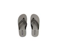 Hausschuhe COOL - Sin Gray (GRAY) Größe: 41