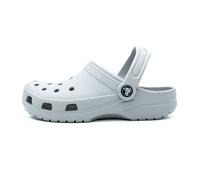 Hausschuhe Crocs Classic Sabot U 36-37 EU