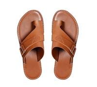 Hausschuhe Damen Sommer Offen Zehentrenner Damen Silikon Flip Flop Breite Füße Zehensandalen Sommer Sommerschuhe Elegant Strandsandalen Leicht Damenschuhe/Badeschuhe/Zehentrenner/Badesandalen